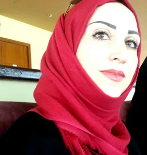 سندس طارق
